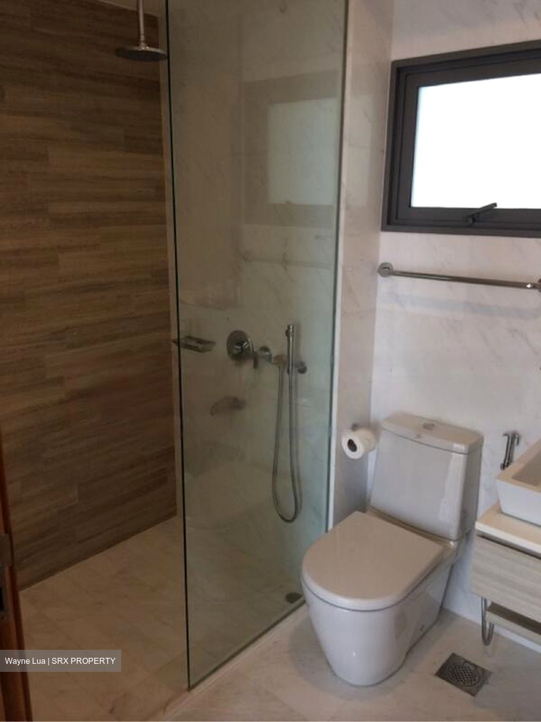 The Shore Residences (D15), Condominium #589259161